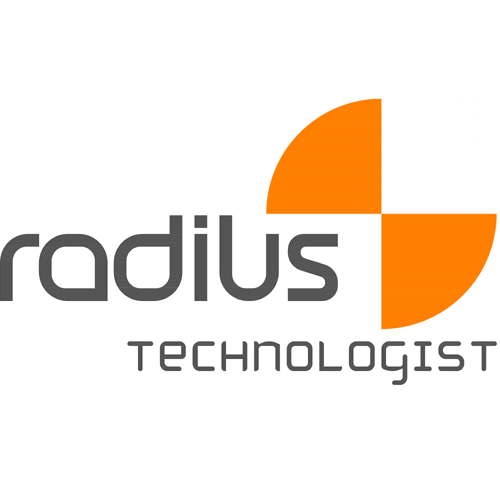 Radius Technologist
